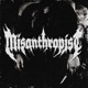 Misanthropist Freestyle Single