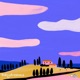 Daydreams Single
