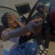 Dick tha opp hoe feat 670KT Single