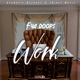 Work Single