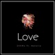 Love feat Natalia Single