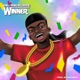 Winner Single