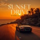 Sunset Drive Single