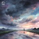 Pouring Rain Single