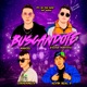 Buscándote Single
