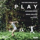 Play Original Soundtrack