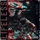 Lifeless Single