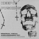 KEEP IT PUSHING feat Liluub666 Single
