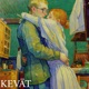 KEVÄT