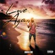 Love Again Single