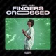 Fingers Crossed Single