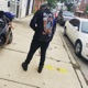 Throw It feat Mr 448 Single