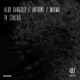 In Control Single