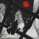 Baby Goat ICU EP