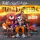 Tunakupenda feat Eltee Skhillz Single