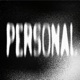 PERSONAL Single