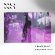 Break Point mistmurk Remix Single