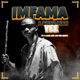 Imfama A blind man feat Clash Aie Vee Mavic Single