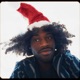 Can t believe it s Christmas Single