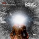 Dream Control Extended Mix Single