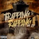 Trapping Rapping Da Ep