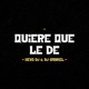 Quiere Que Le de feat Kaleb Di Masi Single