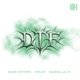DTF Single