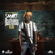 Smart Badness Single