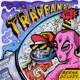 Trapeando Vol 2 Lado B