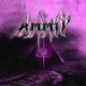 Ammit Single