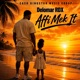 Affi Mek It feat Cash Kingston Single