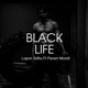 Black Life feat Param Mundi Single