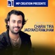Charai Tira Jagyako Ramjham Single