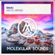 Arctic Mirage Single