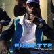 Fumette Single