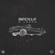 Seckle Single