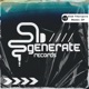 Remix Single