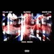 LONDON EYE Single