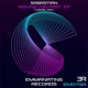 Moving Too Fast Remixes Single