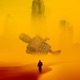 Artificial Intelligence Single
