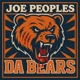 DA BEARS Single