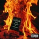 Selfish feat Sixnicksix Single