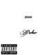 1000X Single