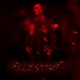 Flatline Single