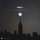 Moondance Single