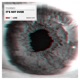 It s Not Over Radio Edit Single