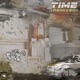 Time Remixed EP