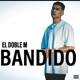 BANDIDO Single