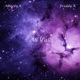 All Y all feat Freddy K Single