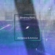 Breaking Point Single